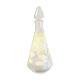 Vintage round carafe