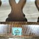 Fixed relax armchair by Luigi Ercolani for Ercol 1950/60