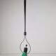 Nunk Spot Lamp par C. Forcolini pour Nemo, 1993