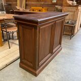 Counter early 20th century