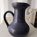 Pot Vallauris Fonck et Matéo