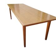 Farm table 245cm