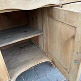 Meuble à tiroirs anglais XIX Eme