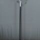Coat rack in lacquered metal, italian design – 1960