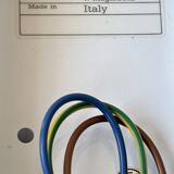 Applique DUI Vico Magistretti