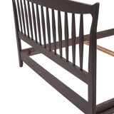 Guillerme and Chambron bed