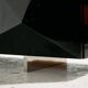 MK10909 High-gloss sideboard