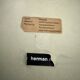 Chaises Charles & Ray Eames La Fonda Herman Miller années 1960