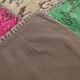 5x8 handmade antique turkish rug173 x241cm