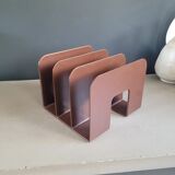 Gustavsberg vinyl record holder range