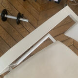 Chaise design