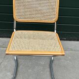 Vintage chairs set of four - 80s design