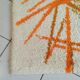 Tapis vintage