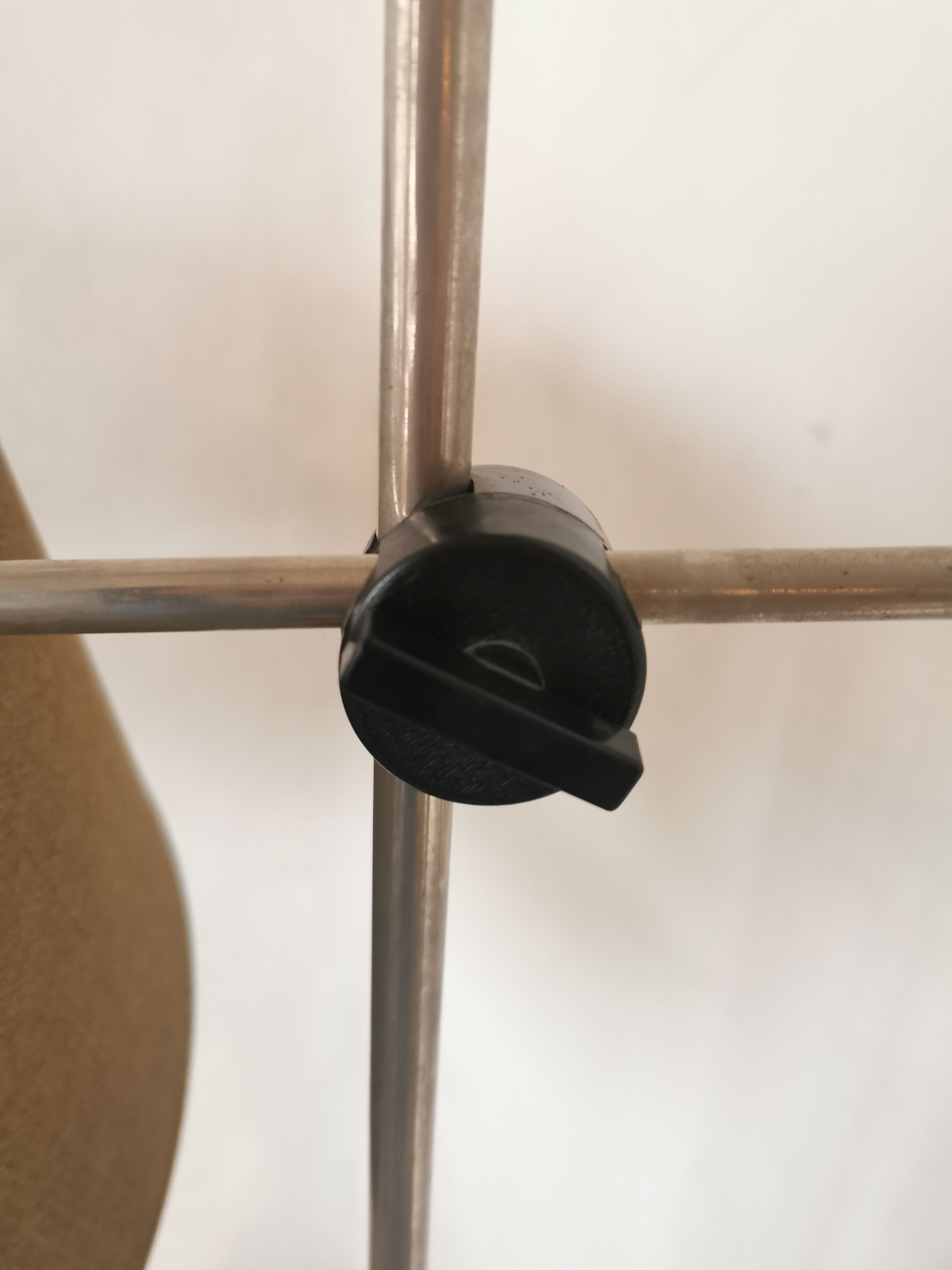 , vintage floor lamp 2970