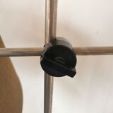 , vintage floor lamp 2970
