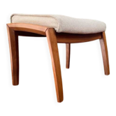 Pouf ottoman Farstrup Mobler danois