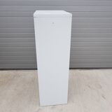 industrial office filing cabinet