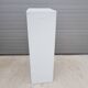 industrial office filing cabinet
