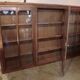 Showcase library