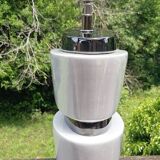 Designer lamp Louis Drimmer France