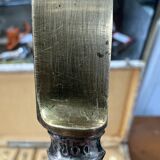 Dessert service 12 pieces Rostfrei Solingen