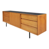 Sideboard designer Helmut Magg