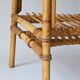 Rattan service