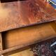 Louis Philippe Chest of Drawers