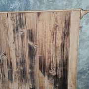 Armoire en pin 