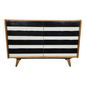 Enfilade par jiri jiroutek