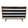 Sideboard by Jiri Jiroutek for Interier Praha, 1960s