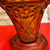 Vases scailmont