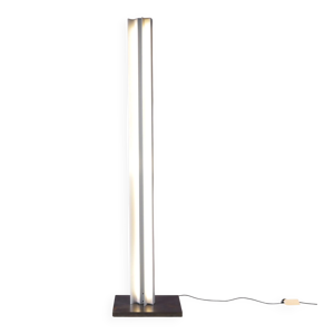 lampadaire Charis, Herman - 1990