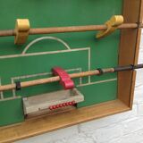 Table football