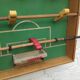 Table football