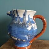 Saint Fagans Pitcher Wales