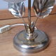 Lamp leaves 70 years