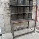 Postal sorter
