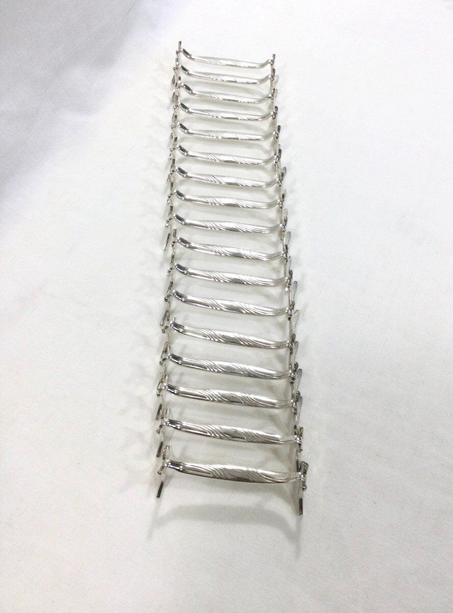 Christofle - Knife Holder Series