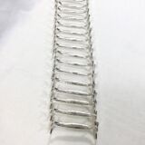 Christofle - Knife Holder Series