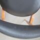 Chaise Licorne Baumann