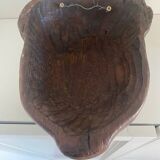 Masque africain