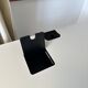 Desk / table USM Haller Advanced in pearl grey laminate