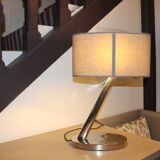 Lamp to lay