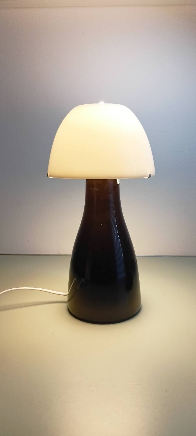 Ikea Leryd Richard Clark lamp
