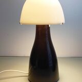 Ikea Leryd Richard Clark lamp