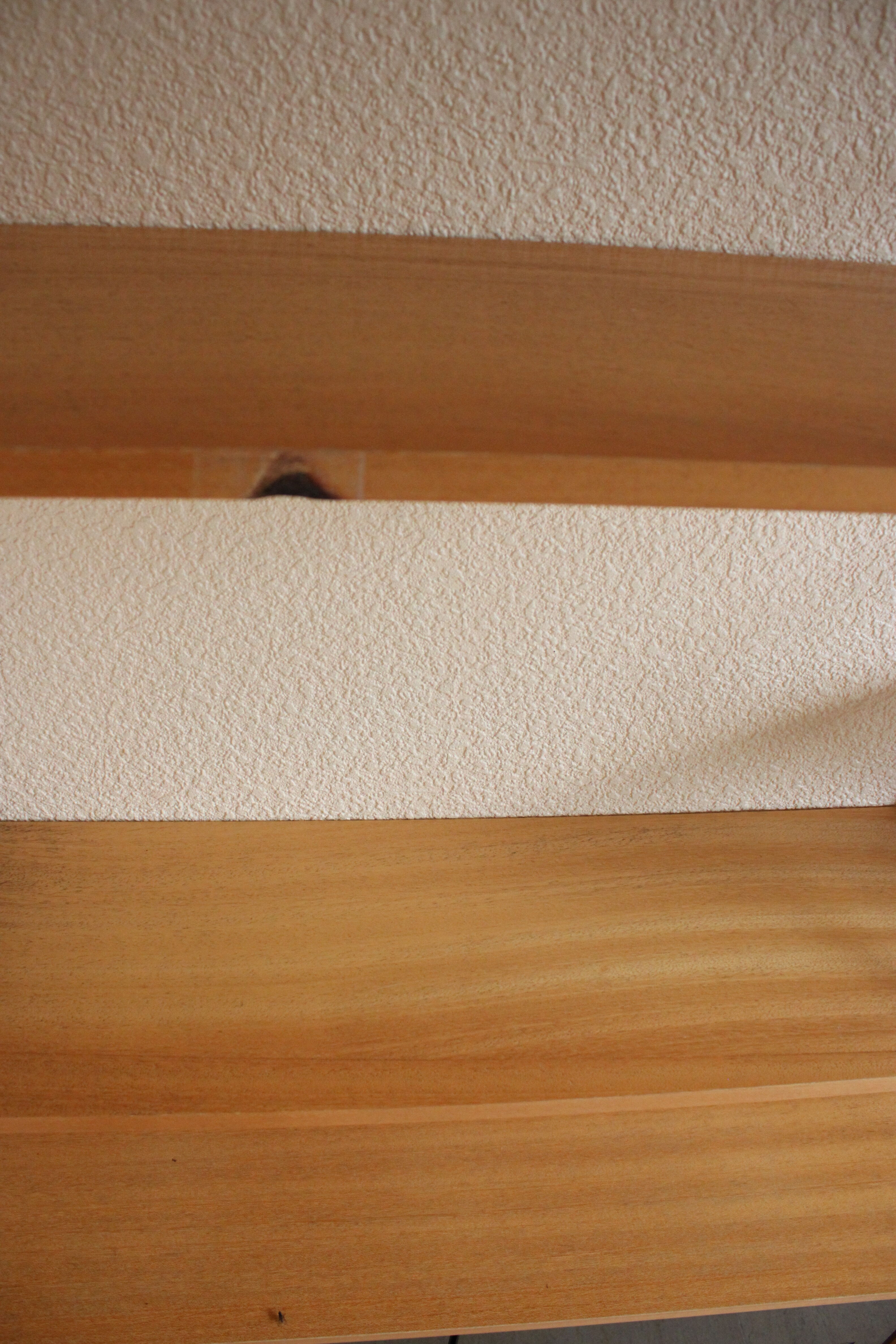 Bookcase Cadovius  1960