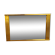 Mirror tray 1950