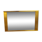 Mirror tray 1950