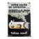 Old ratp poster Delourme-against smoking-60x40, 1975